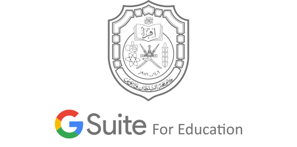 G Suite for Education